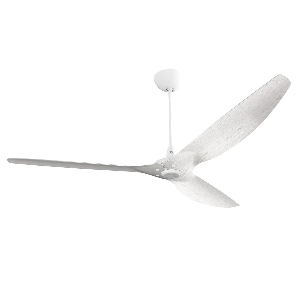 84 Ceiling Fan with LED L389