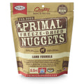 Freeze Dried Lamb Dog Food N566