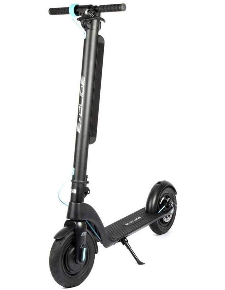 Electric Scooter G120 P105143