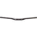 Carbon Handlebar 31.8, 760mm, Black M70961