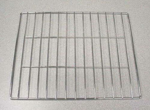 Wire Rack X6187