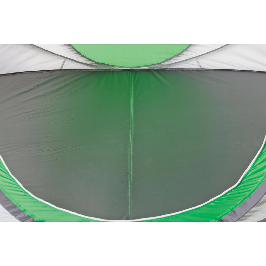 4-Person Instant Pop-Up Tent A2160