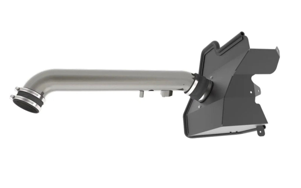 Cold Air Intake Kit D212