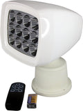 36 W LED Remote Control Spot Light O616