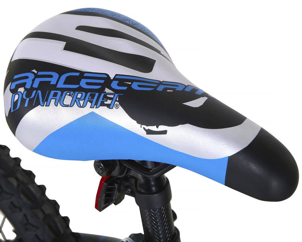 18-inch BMX Bike E695600