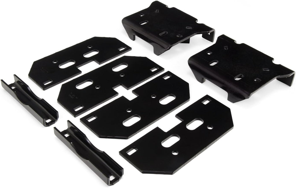 Air Suspension Kit I86979