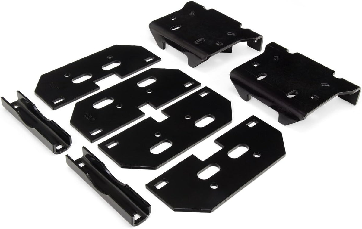 Air Suspension Kit I86979