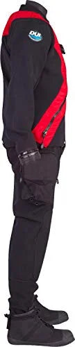 2X Large Drysuit Y299558