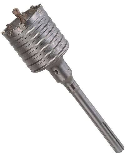 1-3/4 In. x 12 In. SDS-max Rotary Hammer Core Bit E6235