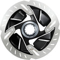 Centerlock Disc Brake Rotor 140mm X151