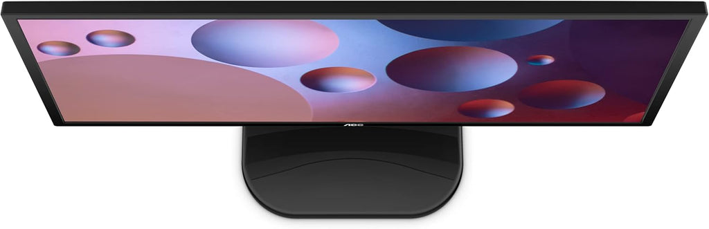 32 2560x1440 QHD VA Panel Monitor C38005