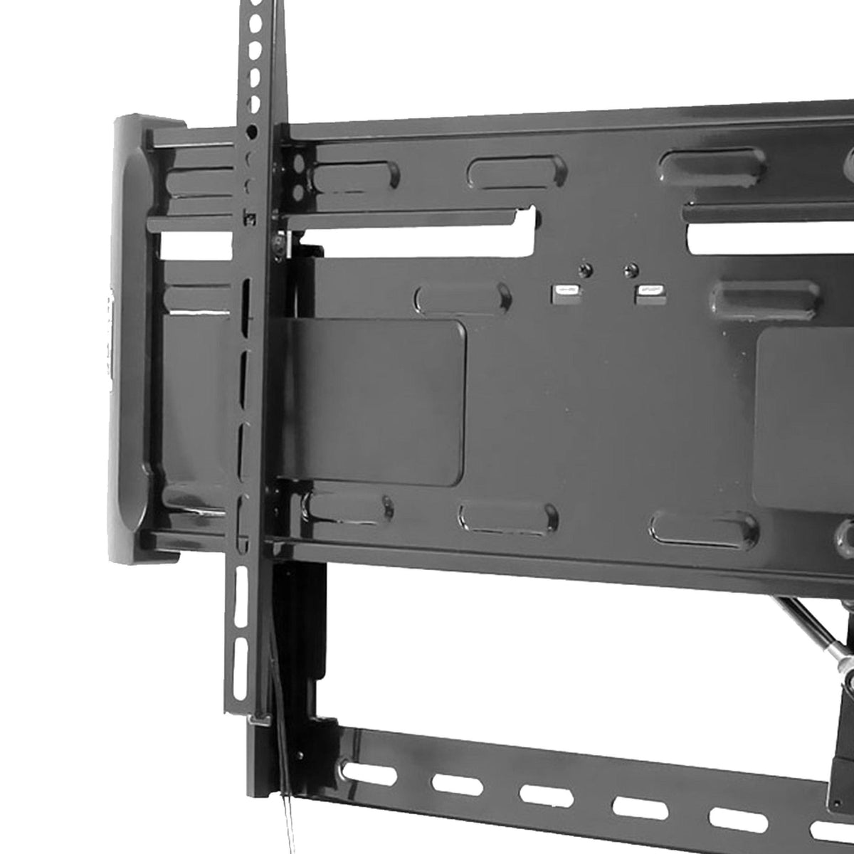 Universal TV Mount for 37 to 55 TVs G3776