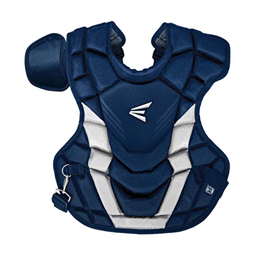 Baseball Catcher's Equipment Box Set NOCSAE Approved P928