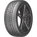 All Season 275/45ZR20 110W XL Passenger Tire R3525
