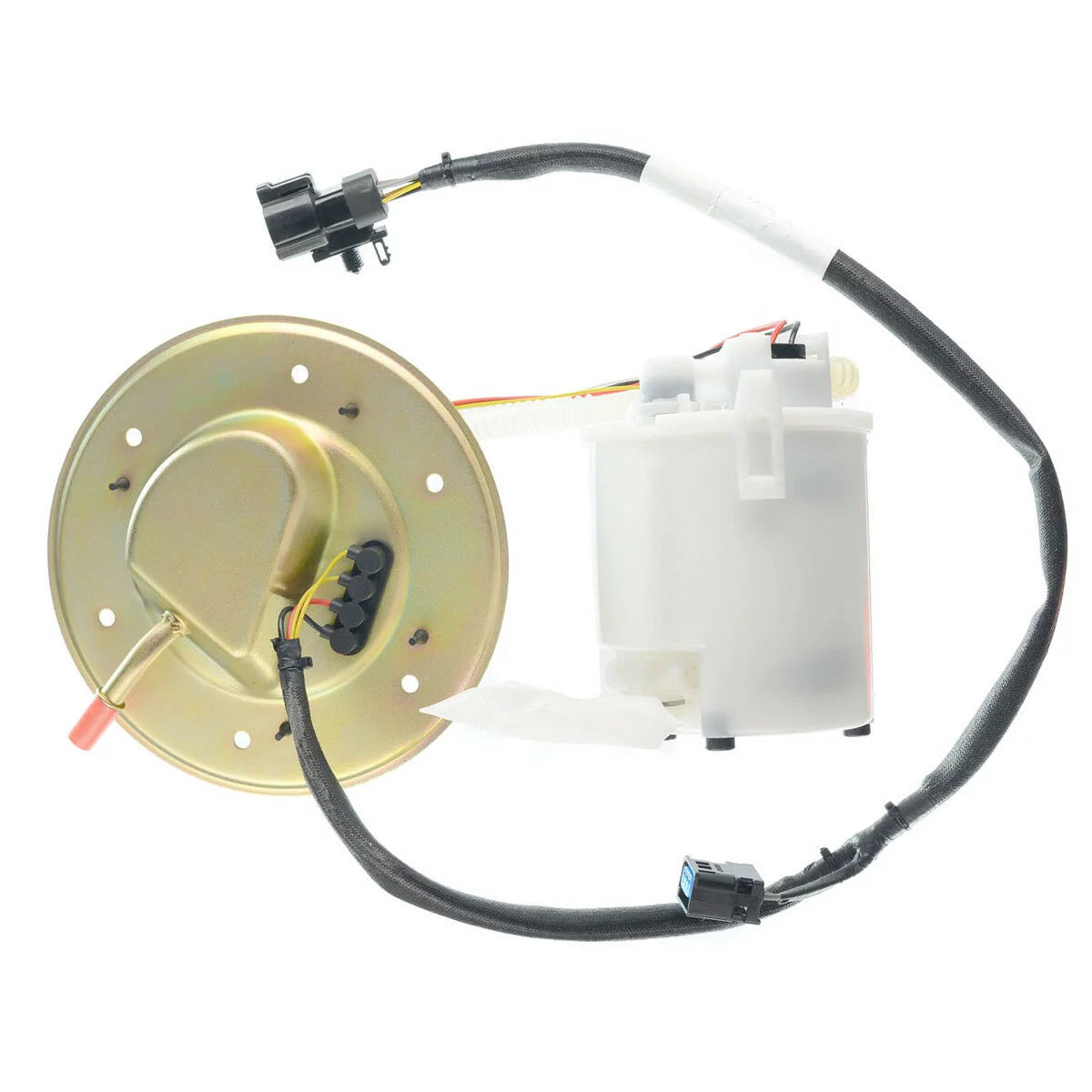 Electric Fuel Pump Module Assembly P360