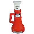15 Ton Screw Jack A598621