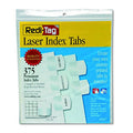 Printable Index Tabs Permanent Adhesive Q944511