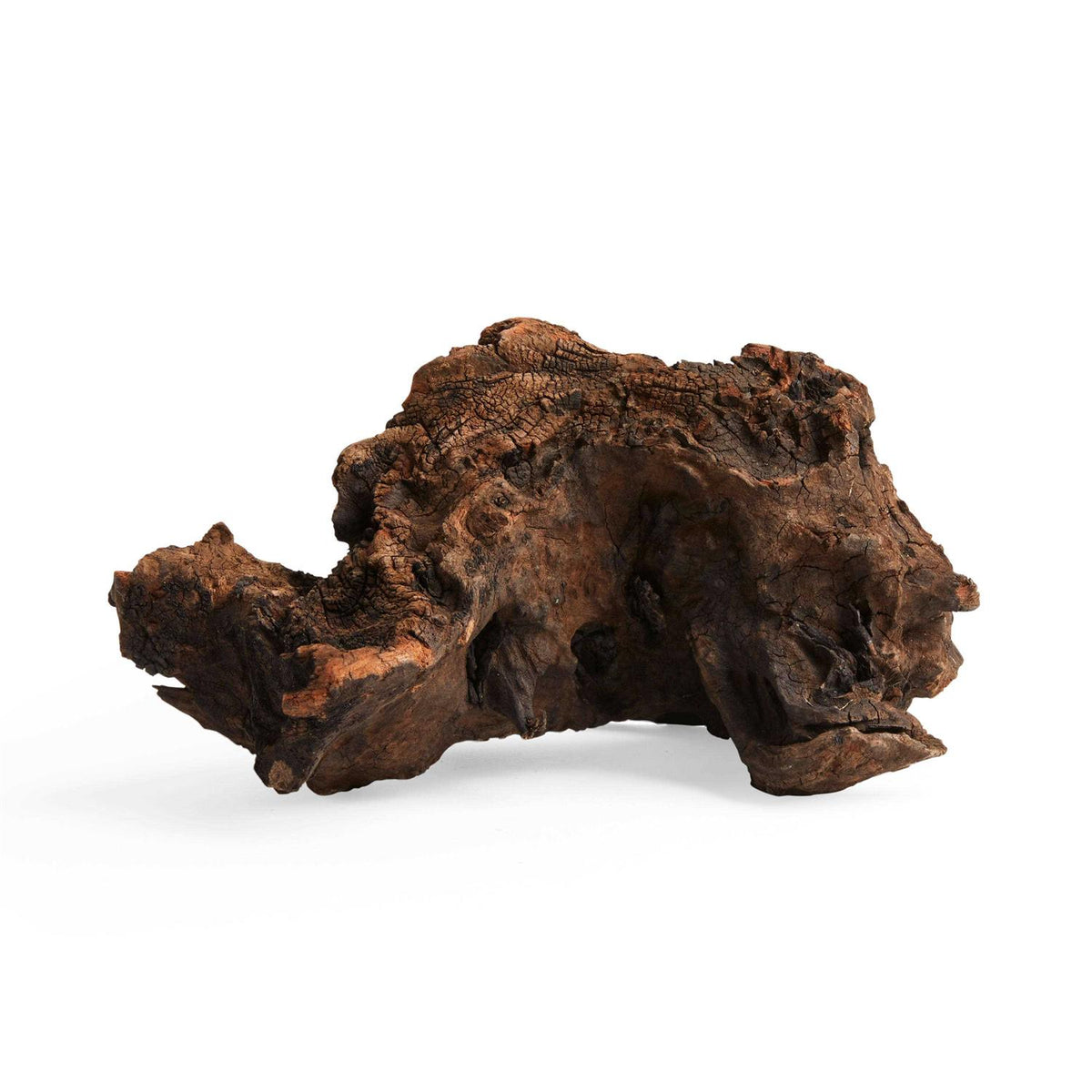 Driftwood Q6916