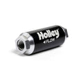 Dominator Billet Fuel Filter Y606276