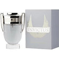 Fragrance K33843