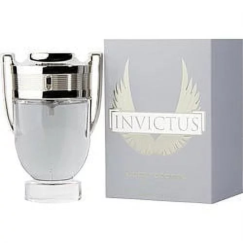 Fragrance K33843