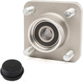 Front Wheel Hub Assembly for DS and Precedent F285624