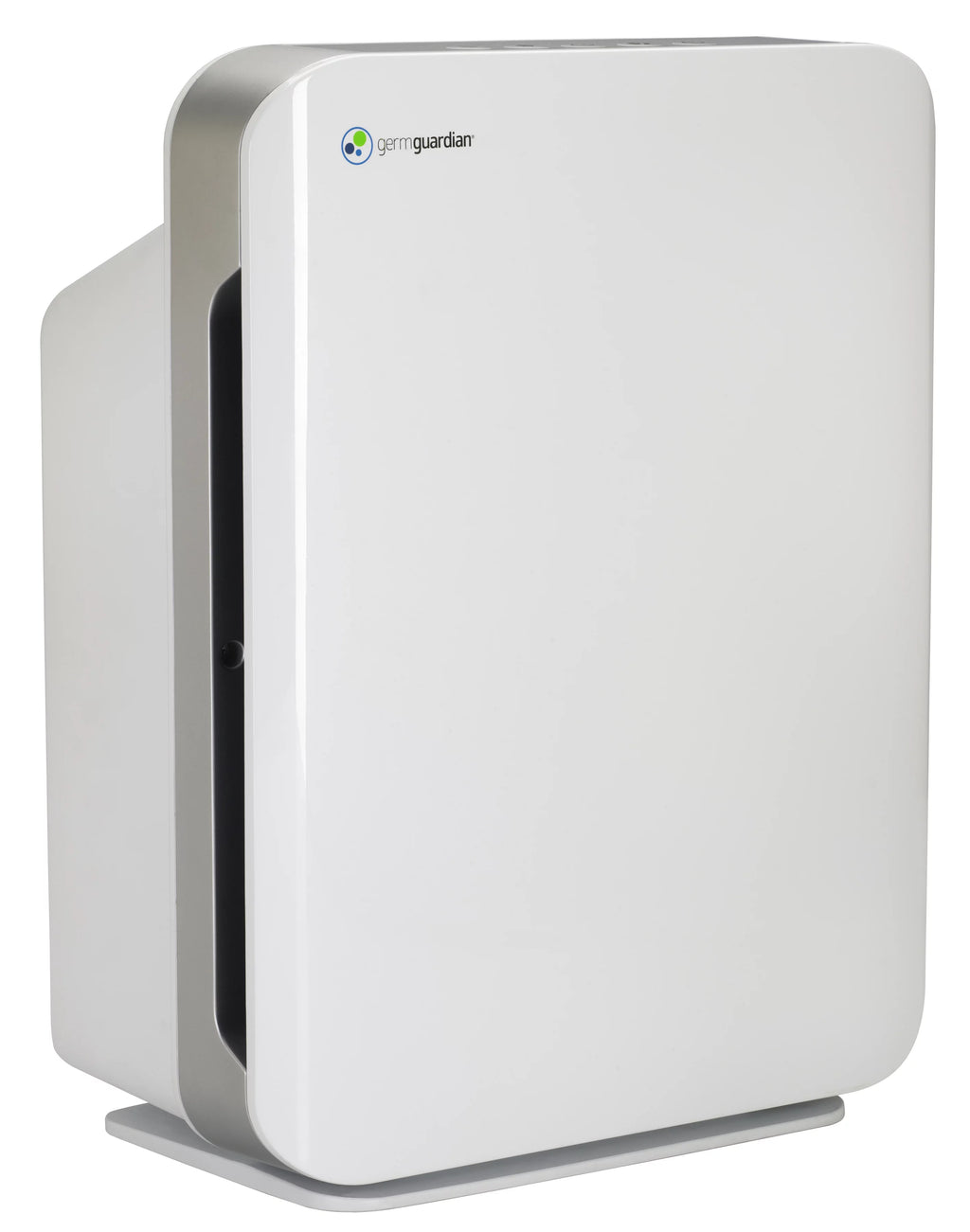 Air Purifier with HEPA Filter and UV-C E23819