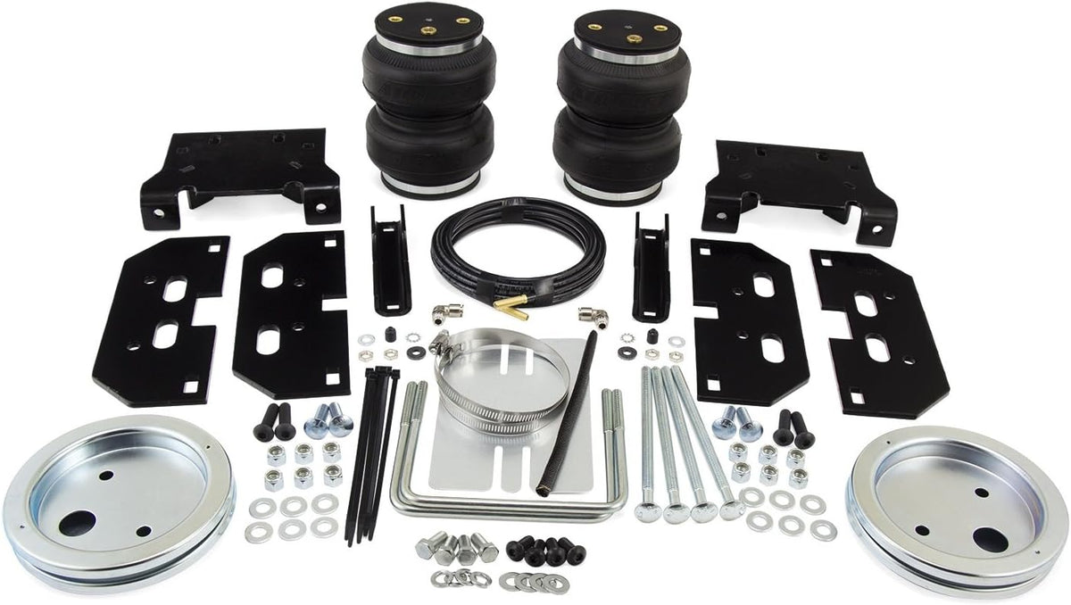 Air Suspension Kit I86979