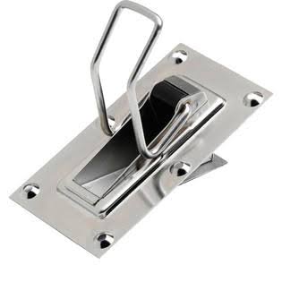 Large Bailer Z459335
