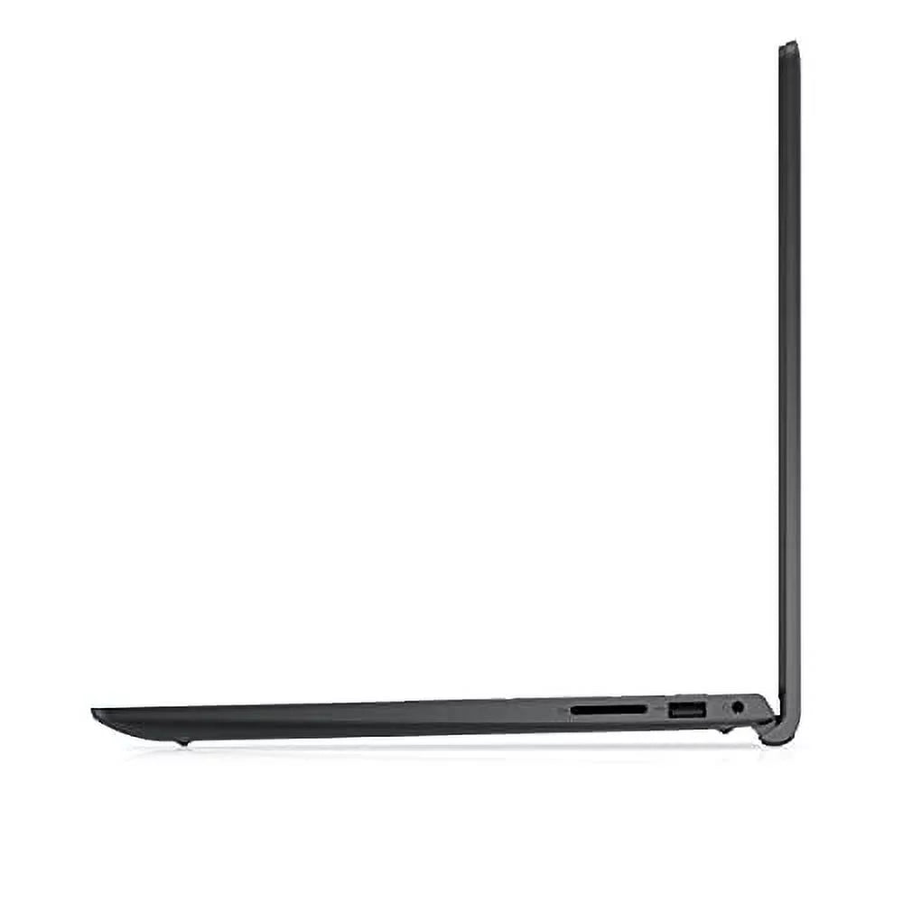 15.6" HD Display Intel Pentium Silver N5030 16GB RAM 1TB HDD Laptop O212