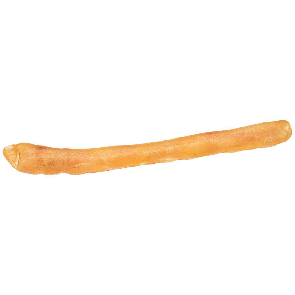 Collagen Stick Pet Supplies Z48790