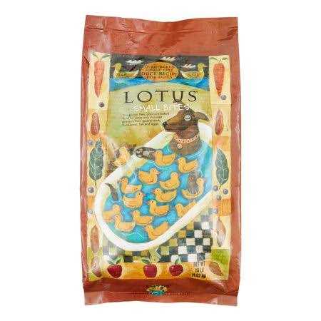 Grain Free Dry Dog Food K560