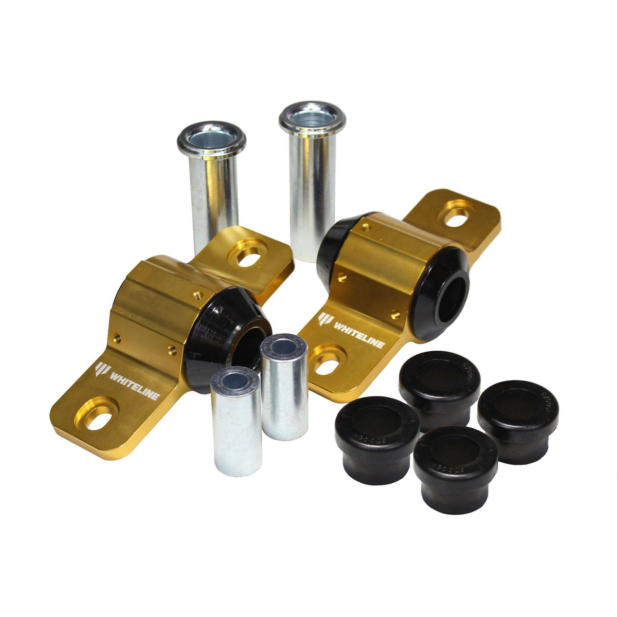 Bushing Kit D751295