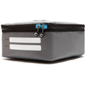 Jumbo Dome Port Case E75180