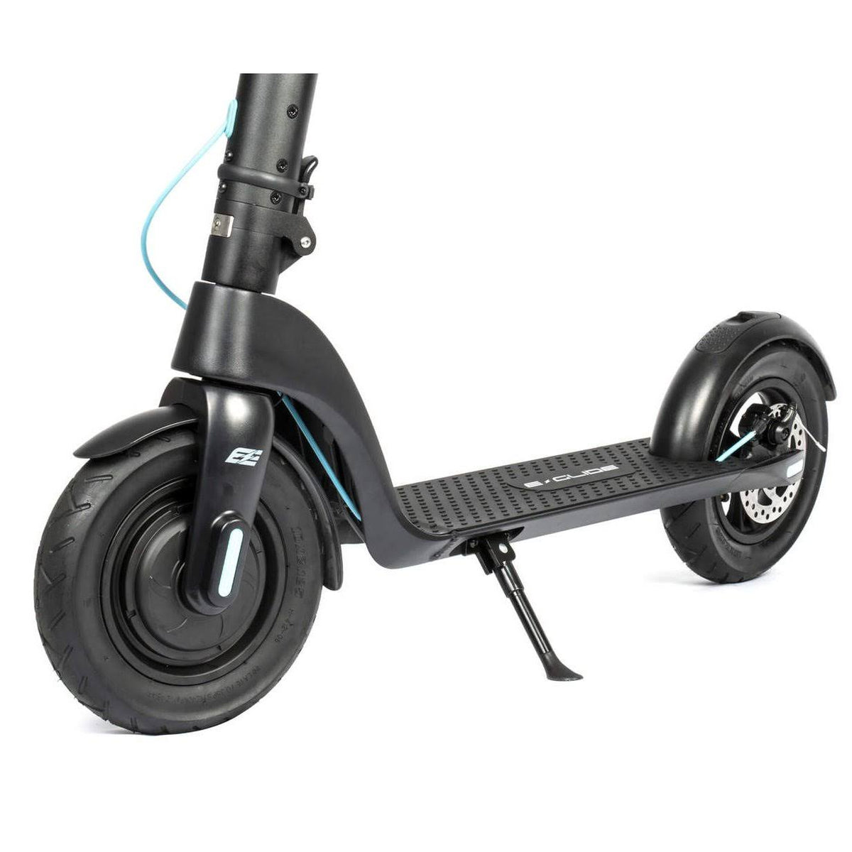 Electric Scooter G120 P105143