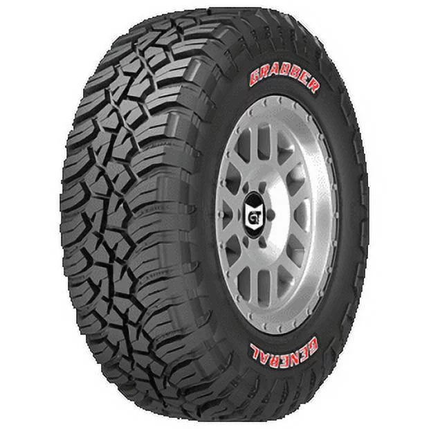 All Season Tire V203348