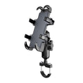 Quick Release Bike Mount E28901