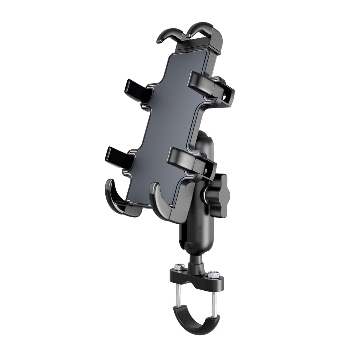 Quick Release Bike Mount E28901