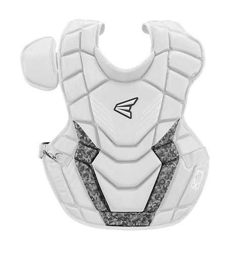 Baseball Catcher's Equipment Box Set NOCSAE Approved P928