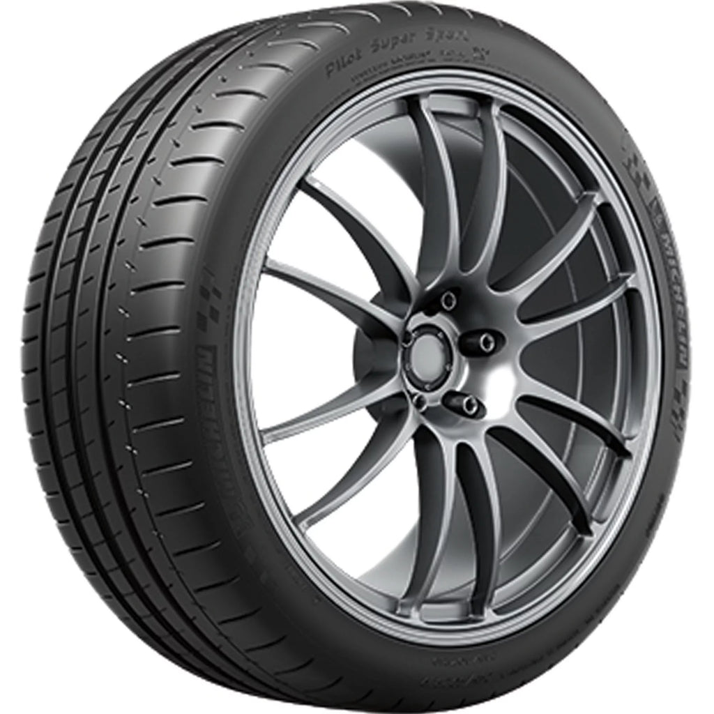 Passenger Tire Y869