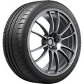 Passenger Tire Y869