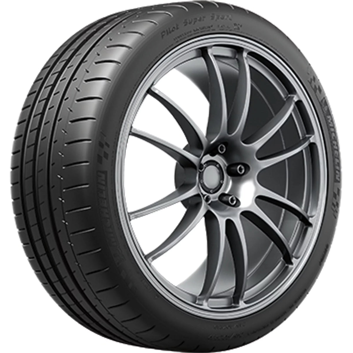 Passenger Tire Y869