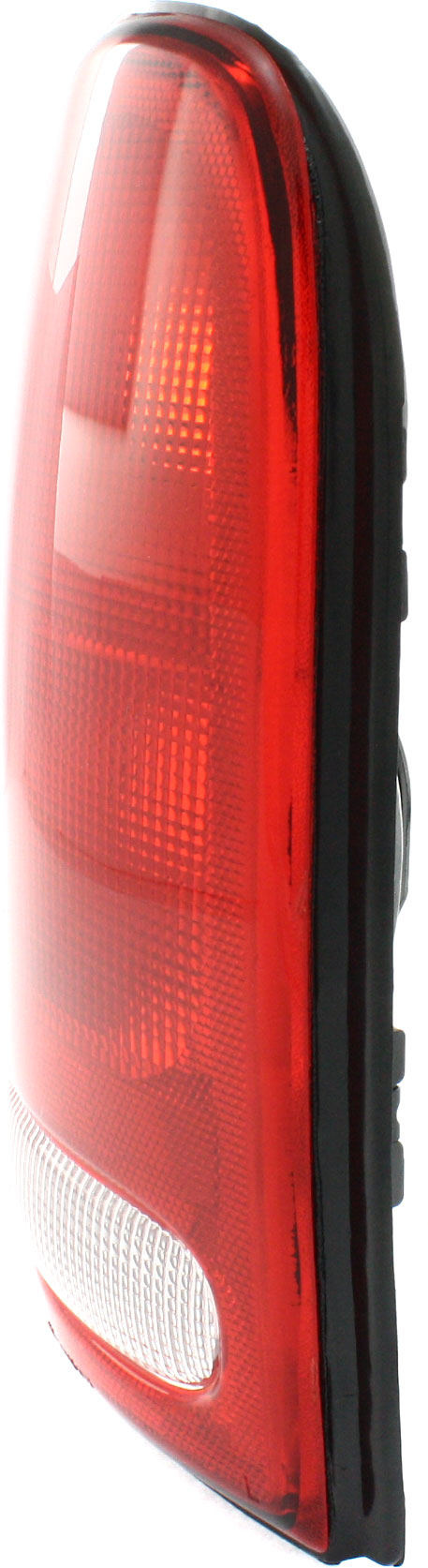 Left Tail Light for 1996-2000 Dodge Grand Caravan C409