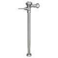 Manual Flush Valve T61685