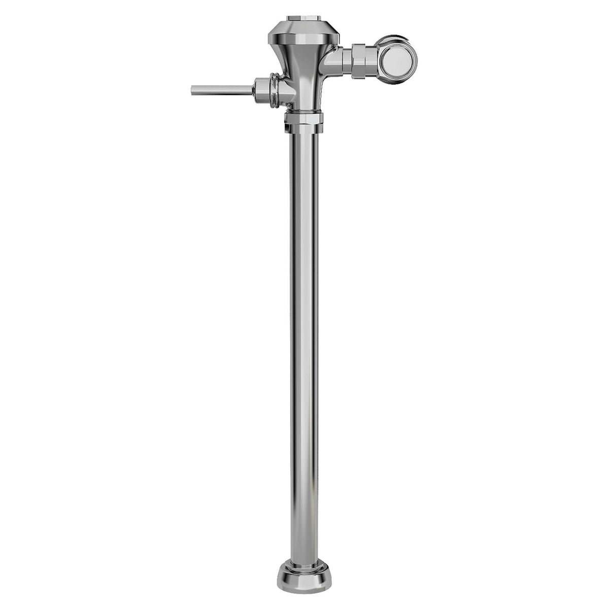 Manual Flush Valve T61685