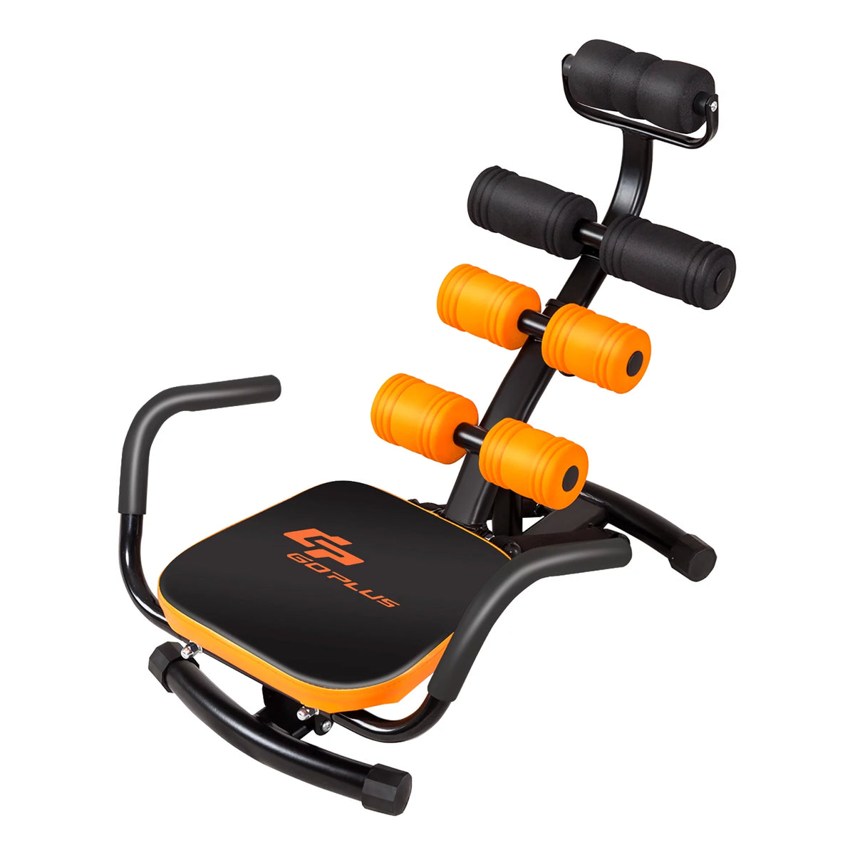 Ab Trainer Bench R97940