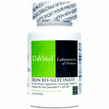 Iron BIS-Glycinate 60 vcaps W709400