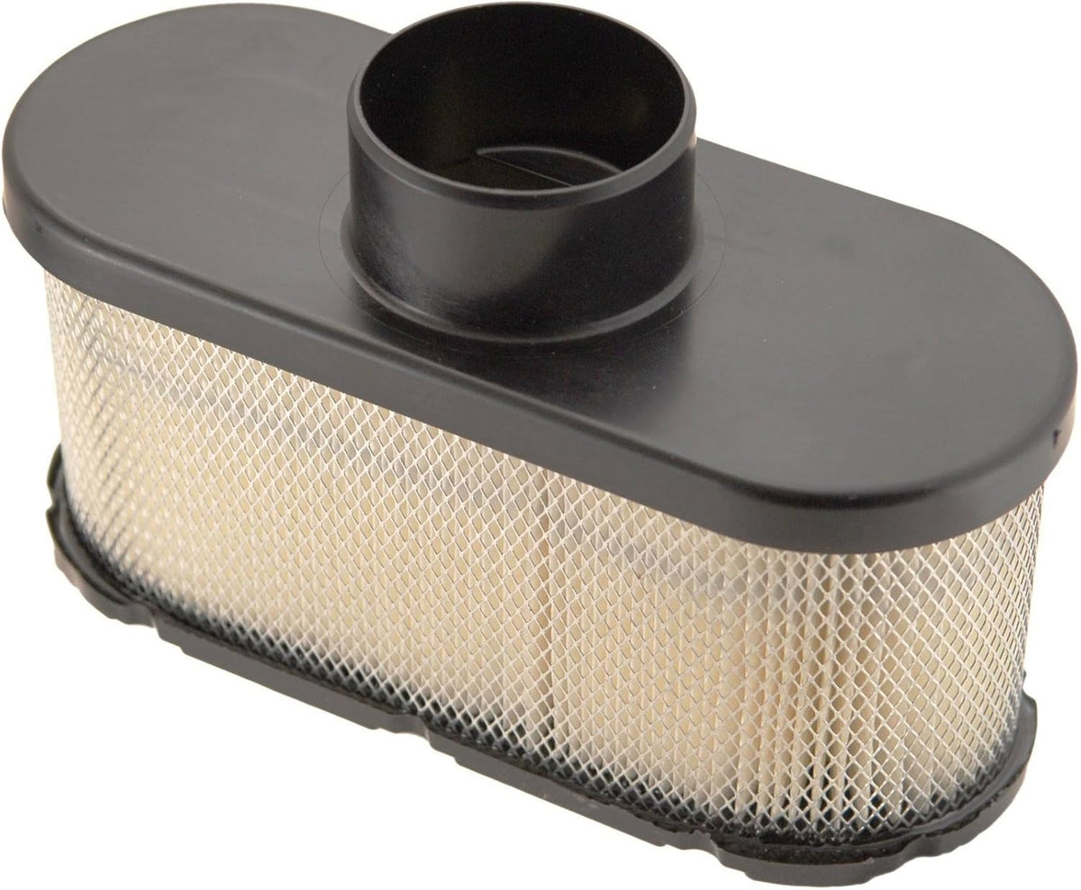 Air Filter Pack of 2 T8913