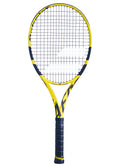 4 1/8 Tennis Racquet M19115