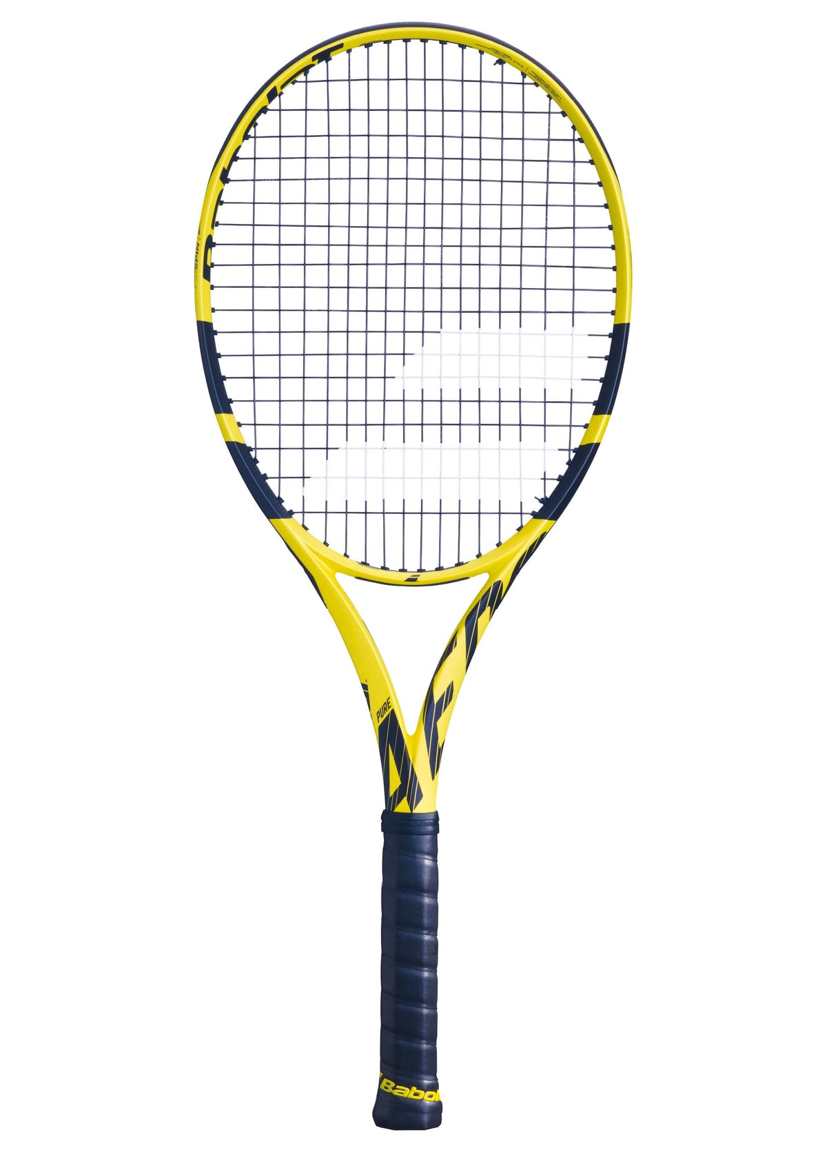 4 1/8 Tennis Racquet M19115